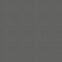 Tapetti Esta Scandi Cool 139028, harmaa