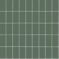 Tapetti Esta Scandi Cool 139031, vihreä