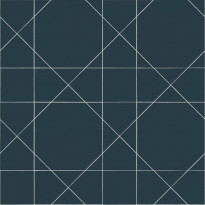 Tapetti Esta Scandi Cool 139093, sininen
