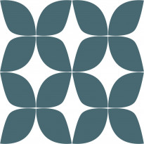 Tapetti Esta Scandi Cool 139100, sininen