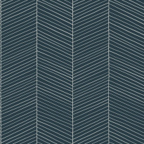 Tapetti Esta Scandi Cool 139109, sininen