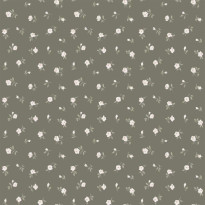 Tapetti Esta Forest Friends 139238