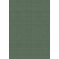 Tapetti Esta Forest Friends 139240