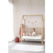 Tapetti Esta Forest Friends 139244