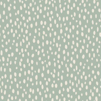 Tapetti Esta Forest Friends 139256