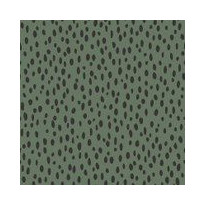 Tapetti Esta Forest Friends 139258