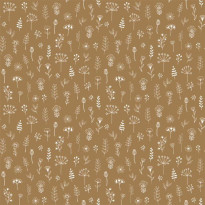 Tapetti Esta Forest Friends 139281