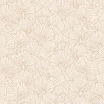 Tapetti Esta To The Moon And Back 139488-139491, non-woven