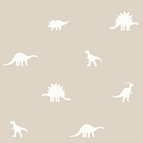 Tapetti Esta To The Moon And Back 139284- 139508, non-woven