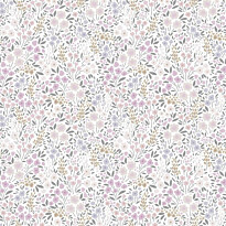 Tapetti Esta To The Moon And Back 139532-139534, non-woven