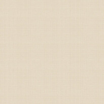 Tapetti Esta To The Moon And Back 139545, non-woven, beige