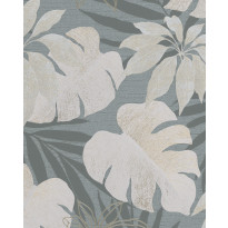 Tapetti Avalon 31601, 0.53x10.5m, beige