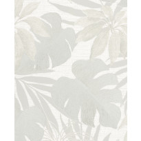 Tapetti Avalon 31603, 0.53x10.5m, valkoinen