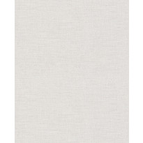 Tapetti Avalon 31609, 0.53x10.5m, ruskeanharmaa