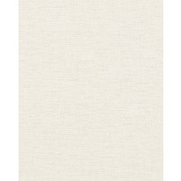 Tapetti Avalon 31611, 0.53x10.5m, beige