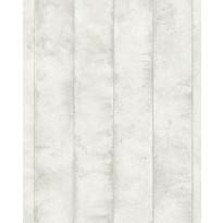 Tapetti Avalon 31615, 0.53x10.5m, valkoinen