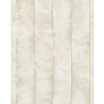 Tapetti Avalon 31617, 0.53x10.5m, beige