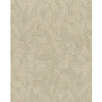 Tapetti Avalon 31618, 0.53x10.5m, okra