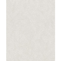 Tapetti Avalon 31620, 0.53x10.5m, beige