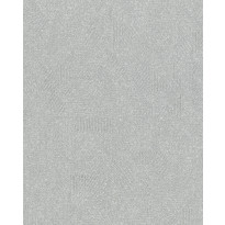 Tapetti Avalon 31621, 0.53x10.5m, harmaa