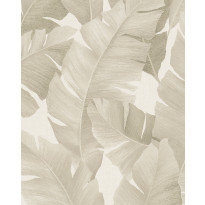Tapetti Avalon 31625, 0.53x10.5m, beige