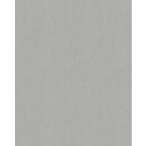 Tapetti Avalon 31627, 0.53x10.5m, harmaa