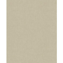 Tapetti Avalon 31628, 0.53x10.5m, okra