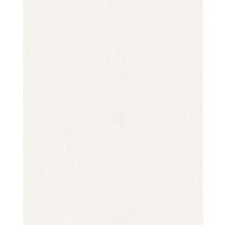 Tapetti Avalon 31629, 0.53x10.5m, beige