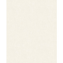 Tapetti Avalon 31631, 0.53x10.5m, beige