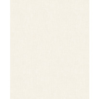 Tapetti Avalon 31631, 0.53x10.5m, beige