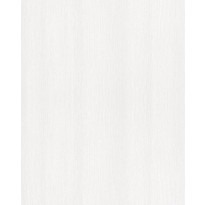 Tapetti Avalon 31632, 0.53x10.5m, valkoinen