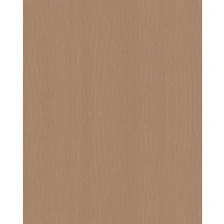 Tapetti Avalon 31633, 0.53x10.5m, ruskea