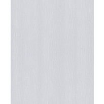 Tapetti Avalon 31634, 0.53x10.5m, lila