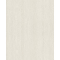 Tapetti Avalon 31635, 0.53x10.5m, beige
