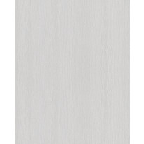 Tapetti Avalon 31636, 0.53x10.5m, harmaa