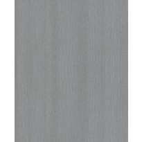 Tapetti Avalon 31637, 0.53x10.5m, harmaa
