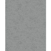 Tapetti Avalon 31639, 0.53x10.5m, harmaa