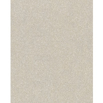 Tapetti Avalon 31641, 0.53x10.5m, beige