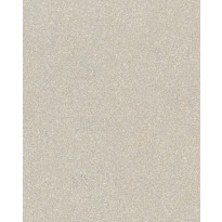 Tapetti Avalon 31641, 0.53x10.5m, beige