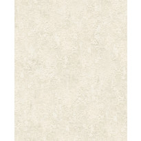 Tapetti Avalon 31643, 0.53x10.5m, beige