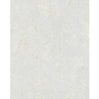 Tapetti Avalon 31647, 0.53x10.5m, valkoinen