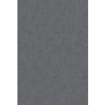 Tapetti Flora 32406, vinyylipinta