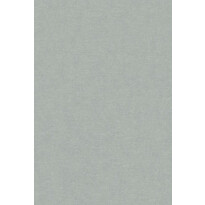 Tapetti Flora 32415, pintatekstuuri ja kiilto, vinyylipinta