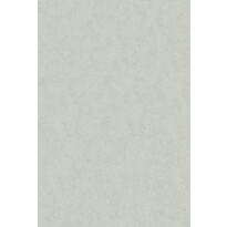 Tapetti Kids Walls 32416, vinyylipinta, harmaa