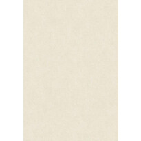 Tapetti Kids Walls 32424, vinyylipinta, beige