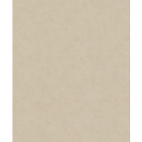 Tapetti Kids Walls 32427, vinyylipinta, beige
