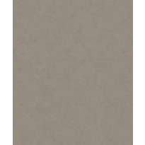 Tapetti Kids Walls 32429, vinyylipinta, ruskea