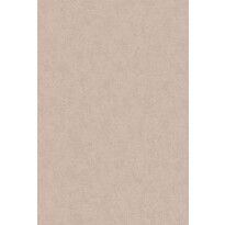 Tapetti Kids Walls 32433, vinyylipinta, roosa