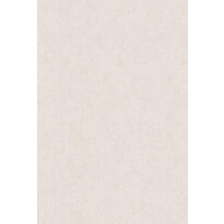 Tapetti Kids Walls 32435, vinyylipinta, beige