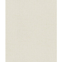 Tapetti Marburg City Romance 35107, non-woven, vinyylipinta, beige